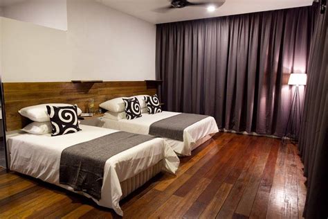 alunan resort|alunan resort family suite.